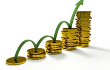 TVB Thông báo bán giải chấp chứng khoán của người nội bộ (16/06/2020)